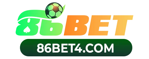 86bet4.com